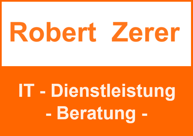 thera-pi Service -  Projektierung / Planung